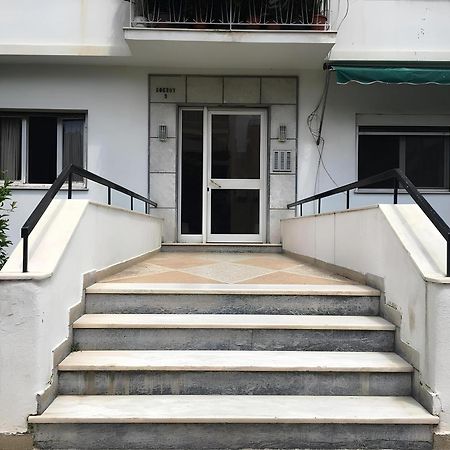 Afrodite'S Apartment 雅典 外观 照片